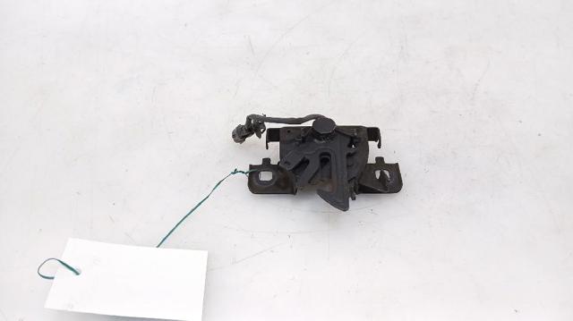 656011705R Renault (RVI)