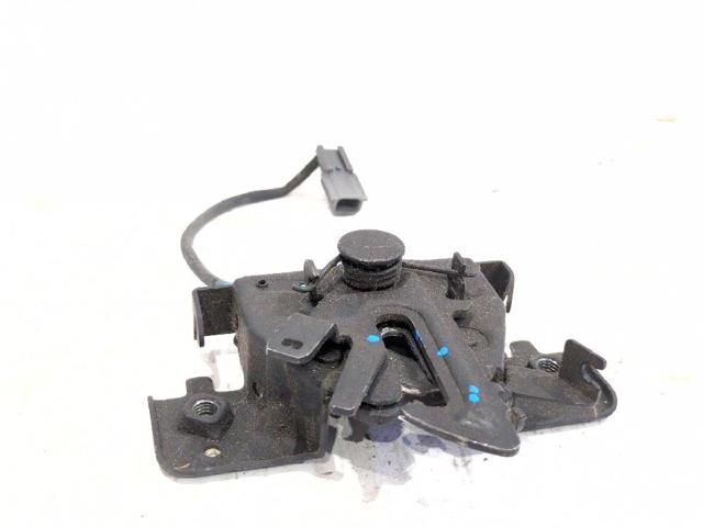 656012164R Renault (RVI)