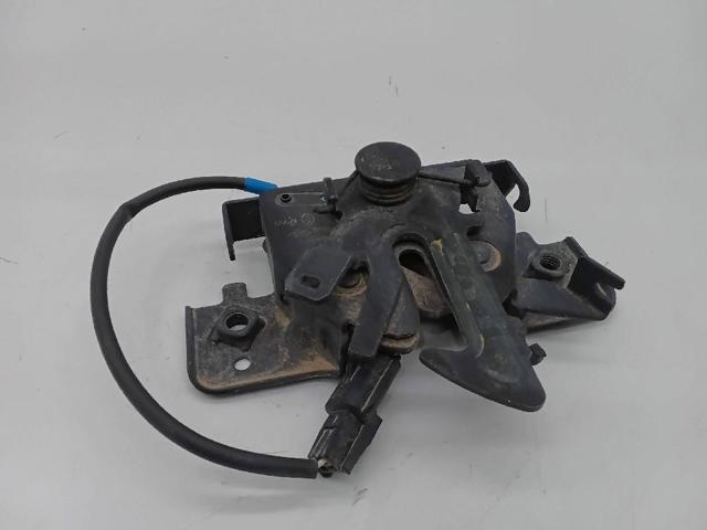 656012164R Renault (RVI)