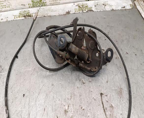 656012M005 Nissan/Infiniti