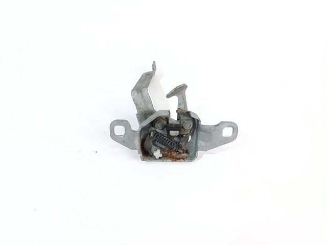 656013195R Renault (RVI)