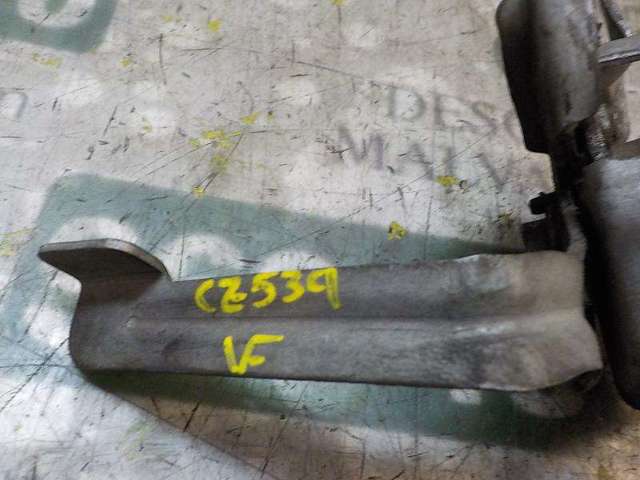 656013195R Renault (RVI)