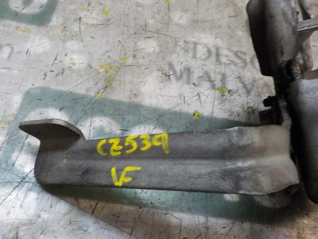 656013195R Renault (RVI)