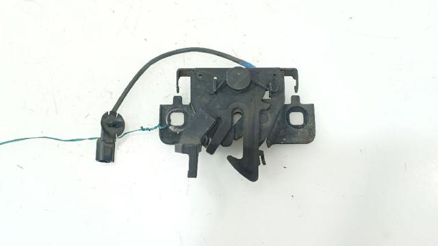 656013486R Renault (RVI)