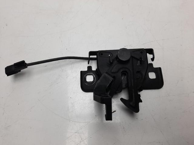 656013486R Renault (RVI)