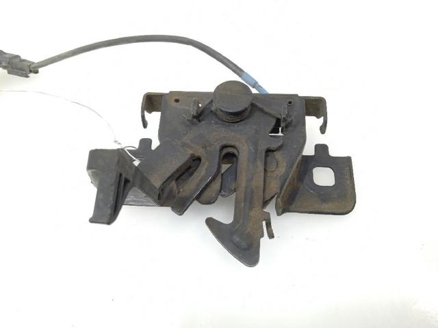 656013486R Renault (RVI)