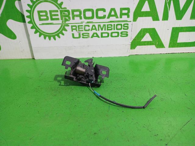 656013486R Renault (RVI)