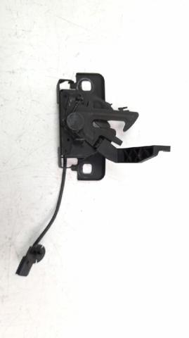 656013486R Renault (RVI)