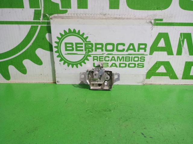 656013946R Renault (RVI)