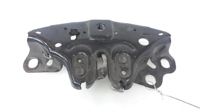 656013NF0B Nissan/Infiniti