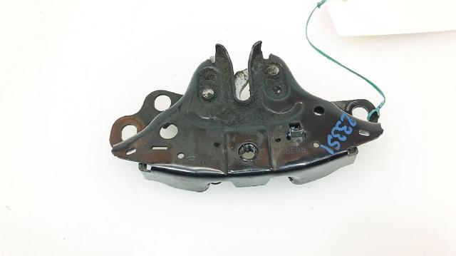 656013NF0B Nissan/Infiniti