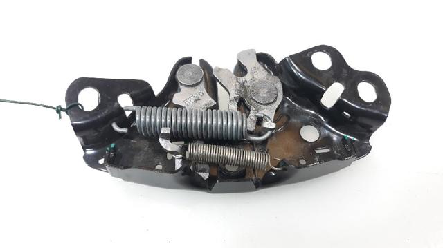 656013NF0B Nissan/Infiniti