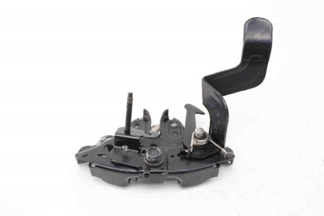  JUKE  hatchback (2010-2019) original desde 54,58 €