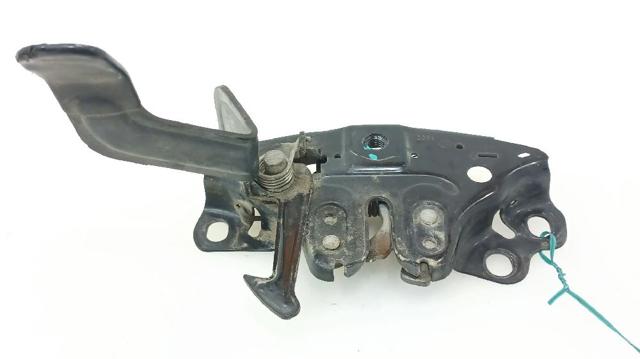  para Nissan JUKE  (F15)