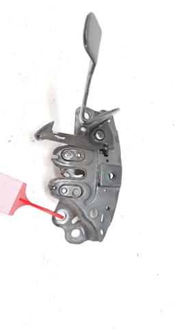  para Nissan JUKE  (F15)
