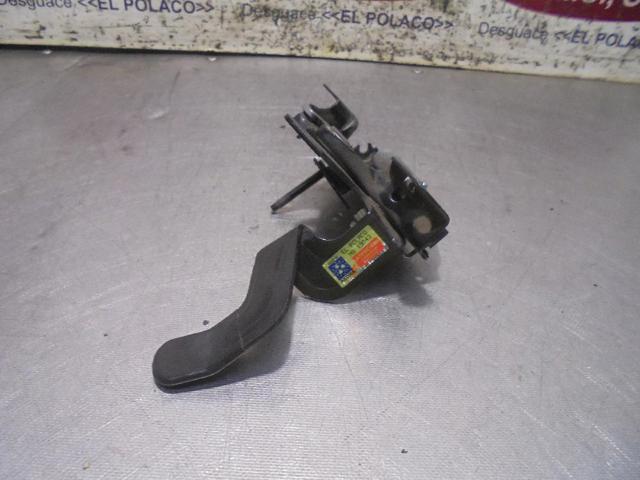 Comprar  JUKE  F15