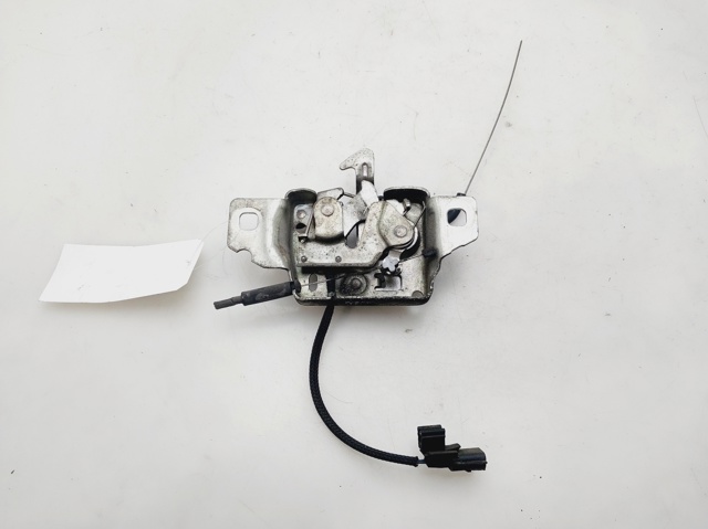 656014092R Renault (RVI)