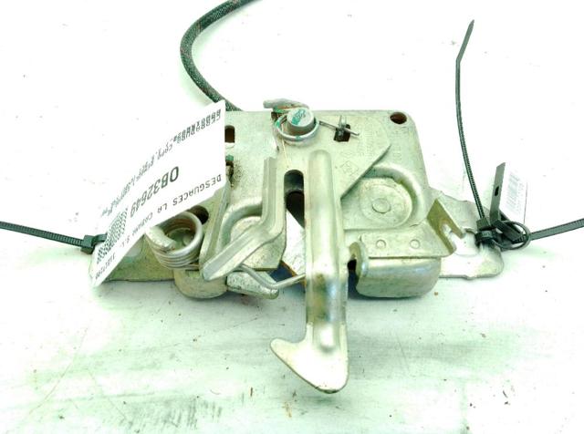 656014092R Renault (RVI)