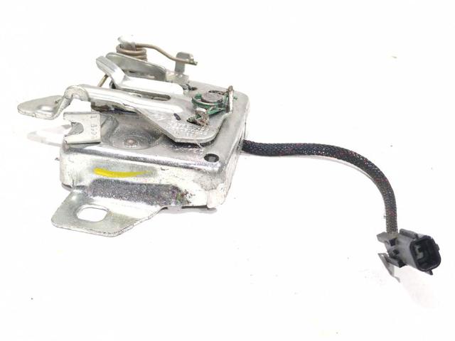 656014092R Renault (RVI)
