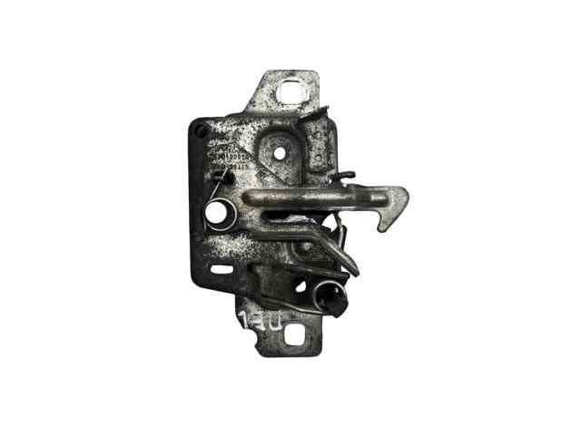 656014092R Renault (RVI)