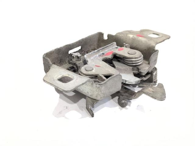 656014092R Renault (RVI)