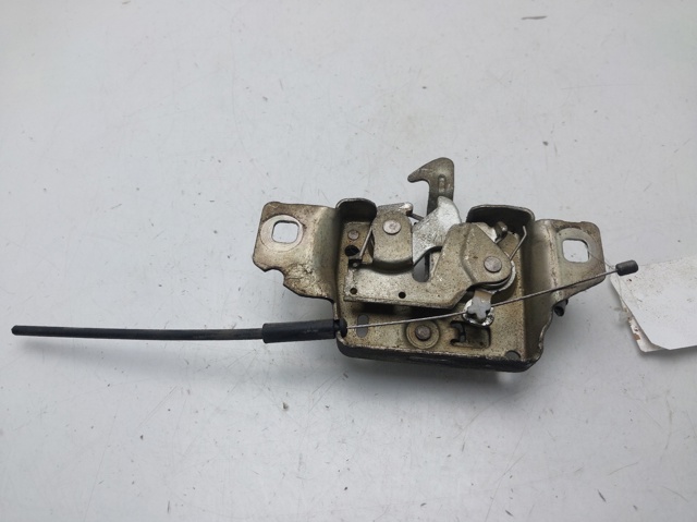 656014092R Renault (RVI)