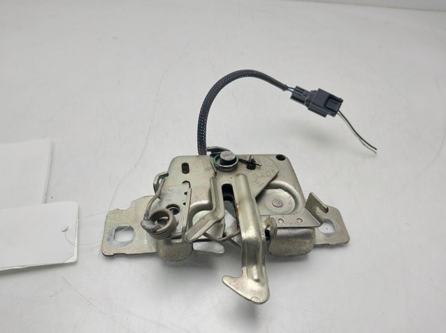 656014092R Renault (RVI)