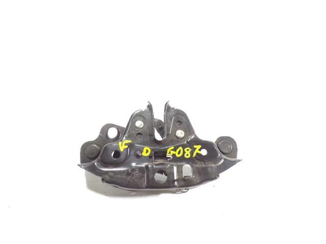  Qashqai II SUV (2013-2021) original desde 51,40 €