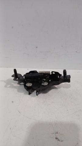 656014EH0A Nissan/Infiniti
