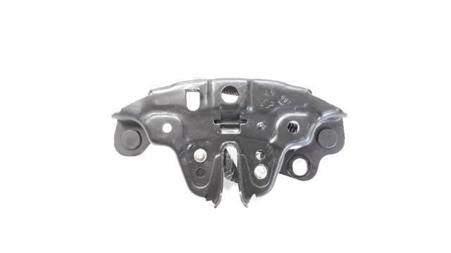  Qashqai II SUV (2013-2021) original desde 59,59 €
