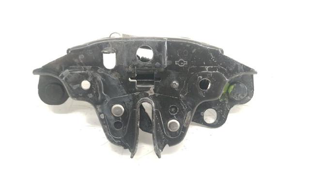 Fecho da capota 656014EH0A RENAULT