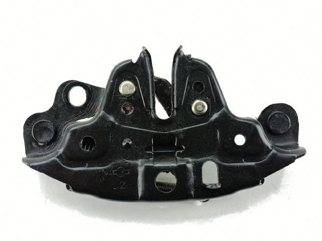Fecho da capota 656014EH0A RENAULT