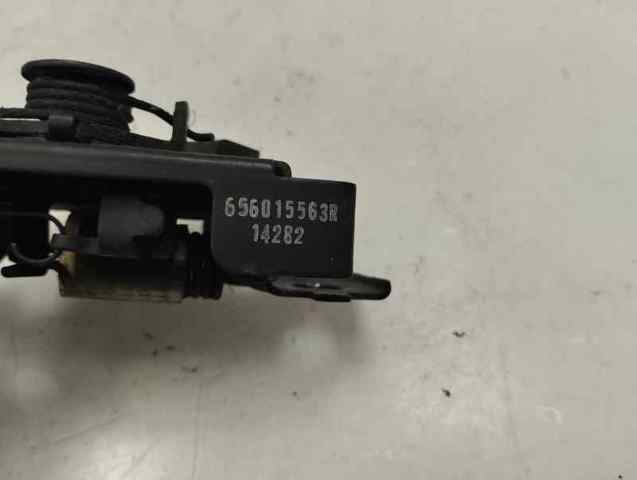 656015563R Renault (RVI)