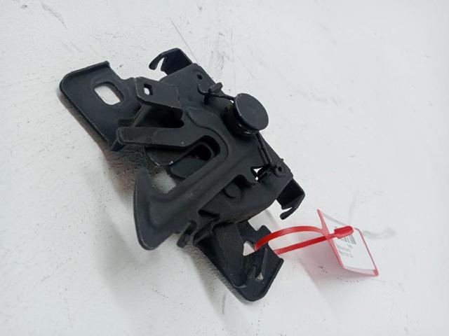  para Renault Trafic III (EG)