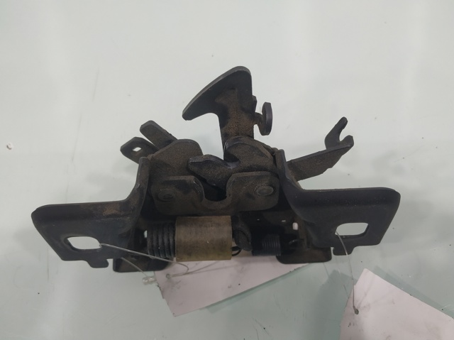 656015563R Renault (RVI)