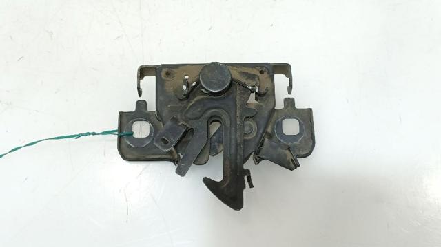 656015563R Renault (RVI)