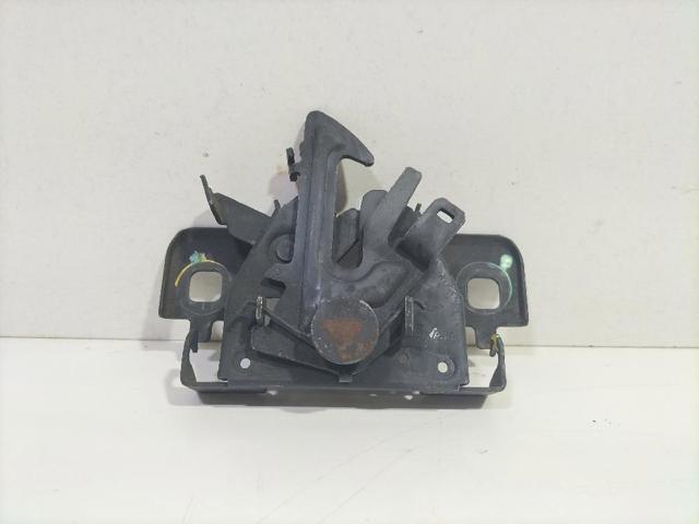 Renault Trafic III (2014-2026)