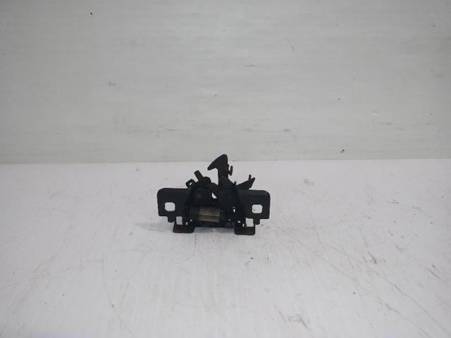 656015563R Renault (RVI)
