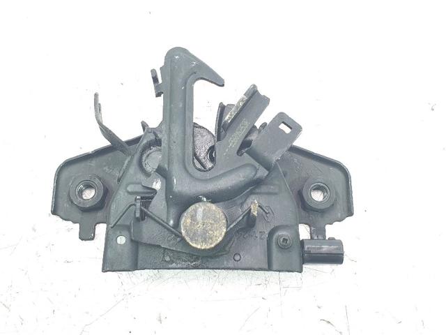 656016253R Renault (RVI)