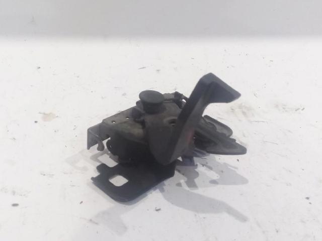 656017676R Renault (RVI)