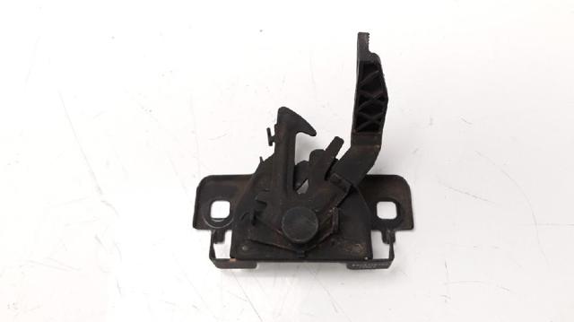 656017676R Renault (RVI)