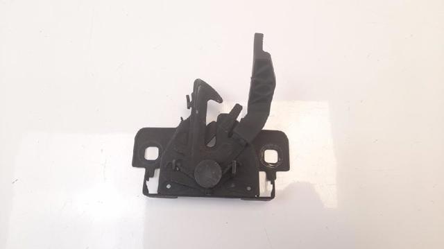 656017676R Renault (RVI)