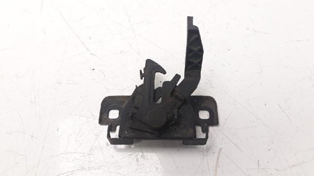 656017676R Renault (RVI)
