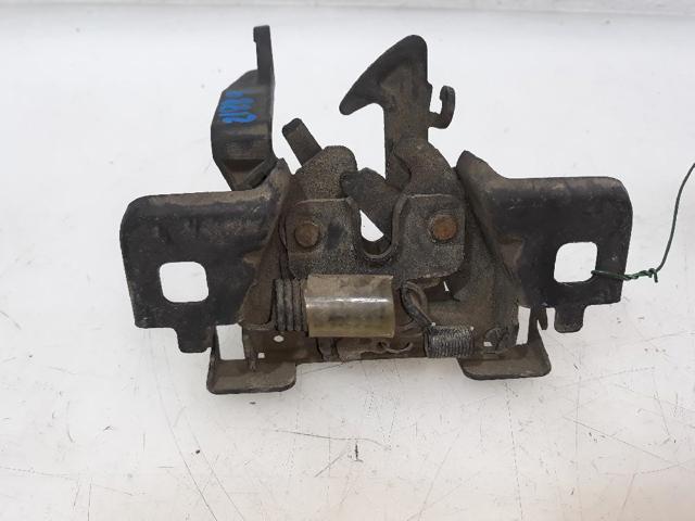 656017676R Renault (RVI)