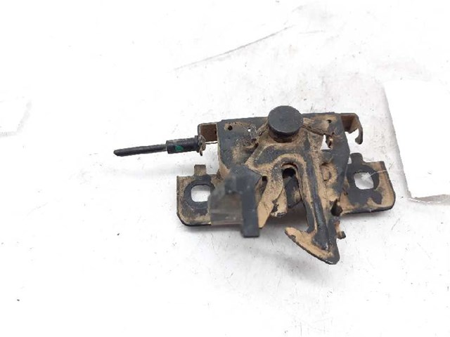 656017676R Renault (RVI)