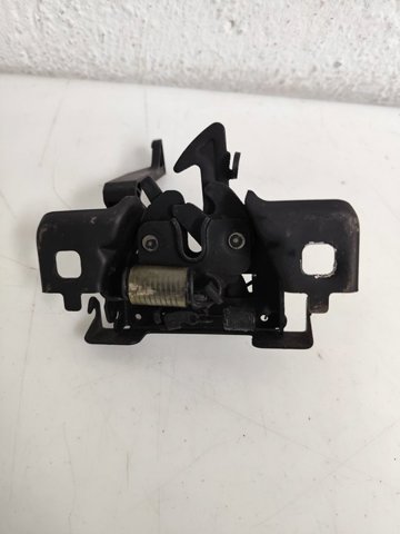 656017676R Renault (RVI)