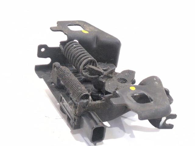 656017752R Renault (RVI)