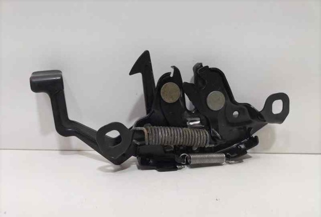 Comprar  Terrano II R20