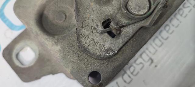 656018201R Renault (RVI)
