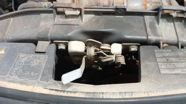 656018201R Renault (RVI)